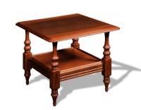 Стол журнальный Престиж ГМ 5979-21 фото Стол журнальный Престиж ГМ 5979-21