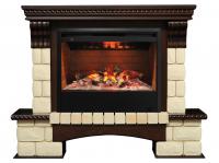 DF808 S2 Консоль ПРОВАНС фото DF808 S2 Консоль ПРОВАНС. Фото №1