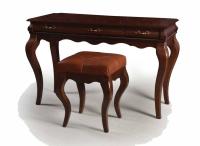 Стол туалетный Оскар ММ-216-06/01. Фото №1