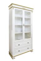 Книжный шкаф M1307 Книжный шкаф M1307. Фото №1