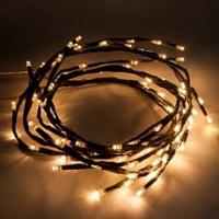 Гирлянда Мишура Feron CL125 26934. Фото №1