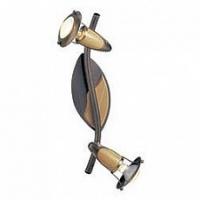 Спот Globo Lord 5436-2