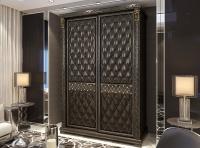 Шкаф-купе Модерн Б 1.5-1 Шкаф-купе Модерн Б 1.5-1