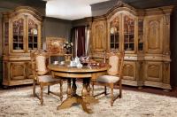 Гостиная Версаль-1. Фото №1