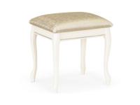 Банкетка Грация-5 Банкетка Грация-5. Фото №1