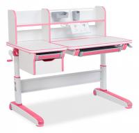 Стол учебный Libro фото Стол учебный Libro. Фото №1