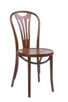 Стул А-8139 фото Стул А-8139