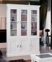 Книжный шкаф Life 564 Книжный шкаф Life 564