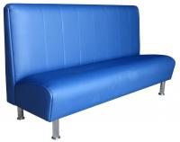 Диван Алабама фото Диван Алабама