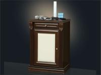 Тумба Благо 5 Б 5.4-3 Тумба Благо 5 Б 5.4-3