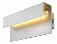 Накладной светильник Globo Toronto 76010W1 фото Накладной светильник Globo Toronto 76010W1