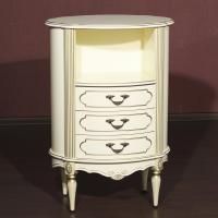 Тумба Палермо 34 фото Тумба Палермо 34. Фото №1