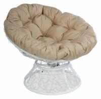 Кресло-качалка Papasan Z-08 (4) фото Кресло-качалка Papasan Z-08 (4)