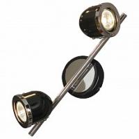 Спот Lussole Tivoli LSN-3121-02 фото Спот Lussole Tivoli LSN-3121-02