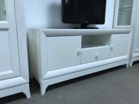 Тумба под ТВ Сабрина ММ 305-11