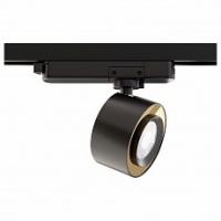 Светильник на штанге Maytoni Track lamps TR023-1-12B4K фото Светильник на штанге Maytoni Track lamps TR023-1-12B4K. Фото №1