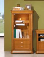 Витрина Lux 265(120) Витрина Lux 265(120)