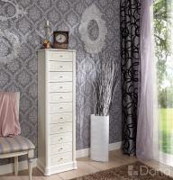 Комод №713 creme фото Комод №713 creme