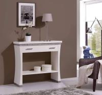 Консоль IMPERIO 854 фото Консоль IMPERIO 854