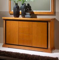 Тумба SAFIRA 387 фото Тумба SAFIRA 387. Фото №1