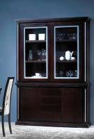 Витрина SAFIRA 346 Витрина SAFIRA 346