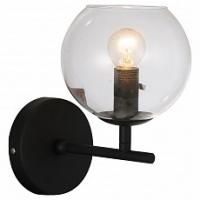 Бра Favourite Schoppen 1491-1W фото Бра Favourite Schoppen 1491-1W