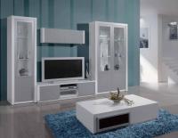 Гостиная Life 569