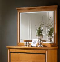 Зеркало SAFIRA MS02 фото Зеркало SAFIRA MS02. Фото №1