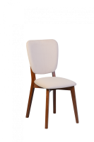 Стул ФС 01.48 фото Стул ФС 01.48