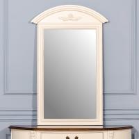 F6623 M01 Зеркало SIENA / SAN TEODORO