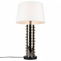 Настольная лампа декоративная Omnilux Valsolda OML-83904-01