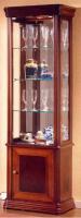 Витрина ref.63 Витрина ref.63