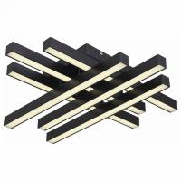 Потолочная люстра ST-Luce Samento SL933.402.06. Фото №1