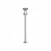 Наземный высокий светильник Globo Miami 3154 фото Наземный высокий светильник Globo Miami 3154