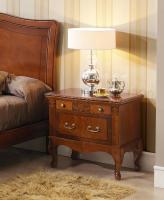 Прикроватная тумба 887.000