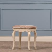 S6613L #B88 Пуфик SIENA / SAN TEODORO фото S6613L #B88 Пуфик SIENA / SAN TEODORO