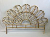 Изголовье «Цветочек» фото Изголовье «Цветочек». Фото №1