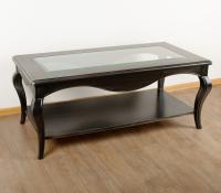 Журнальный стол прямоугольный 61 фото Журнальный стол прямоугольный 61. Фото №1