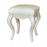 Банкетка Оскар ММ-216-07/01 Банкетка Оскар ММ-216-07/01. Фото №1