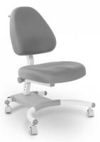 Стул компьютерный Ottimo. Фото №1