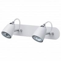 Спот MW-Light Астор 5 545021402 фото Спот MW-Light Астор 5 545021402. Фото №1