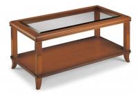 Журнальный стол прямоугольный 80 фото Журнальный стол прямоугольный 80