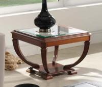 Журнальный стол 606.606 фото Журнальный стол 606.606. Фото №1