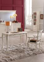 Кабинет 296 фото Кабинет 296