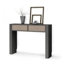 Консоль NORA 3012.1 Grafito/Almendra фото Консоль NORA 3012.1 Grafito/Almendra