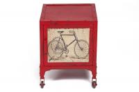 Тумба Safe mod. М-356 Тумба Safe mod. М-356