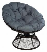 Кресло-качалка Papasan Z-08 (3)