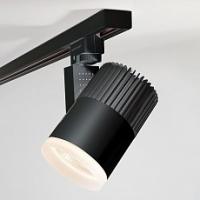 Светильник на штанге Elektrostandard Accord a043917 фото Светильник на штанге Elektrostandard Accord a043917