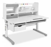 Стол учебный Pensare. Фото №1