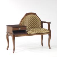 Диван Каприо 2. Фото №1